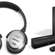 Illustration for article titled Smart Watches, GoPros, Wii U Smash Bundle, and More Black Friday Deals
